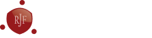 Real Job Finder